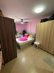 Blk 339A Sun Trellis (Sembawang), HDB 5 Rooms #540342201